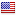 bulova.com server is located in United States